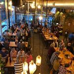 Aslan Brewing Company