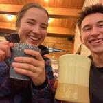 Lockhorn Cider House