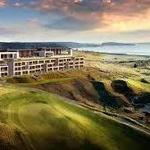 Chambers Bay