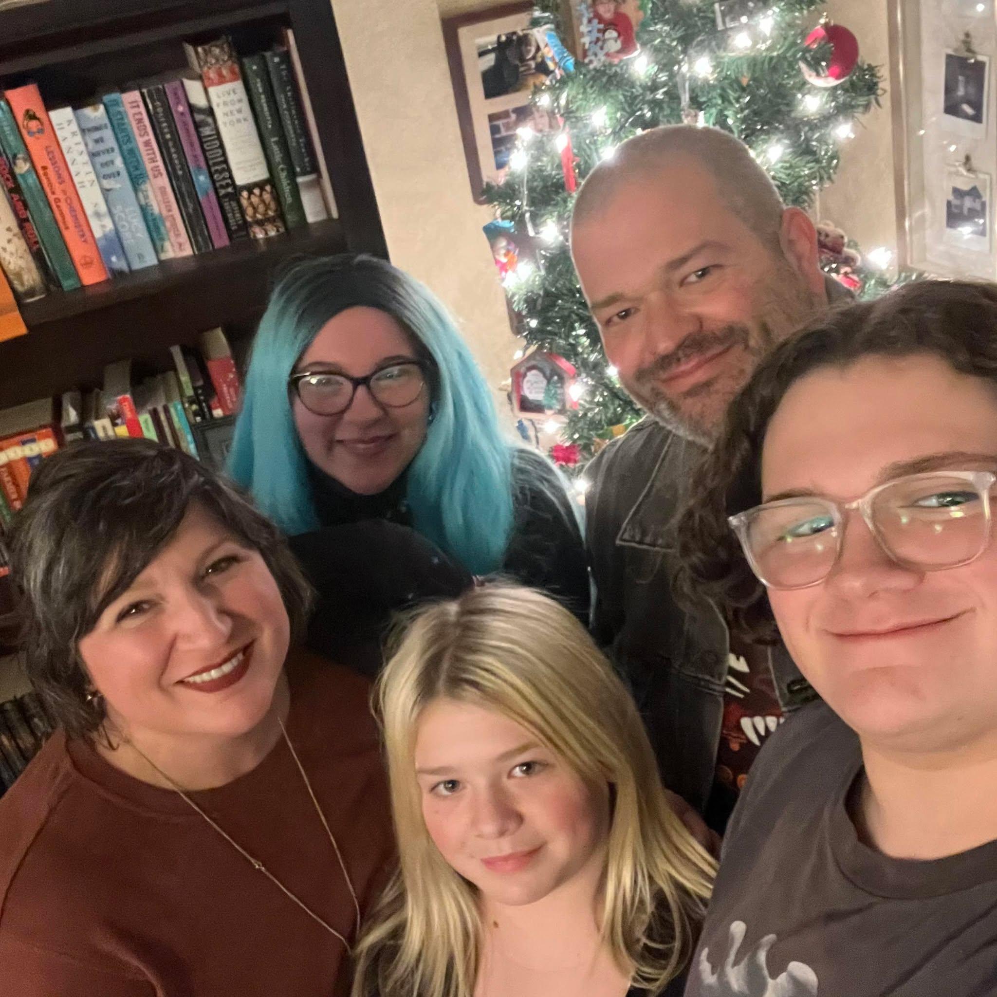 0c021e2f-7f42-4871-85eb-8ad612bcfbb8