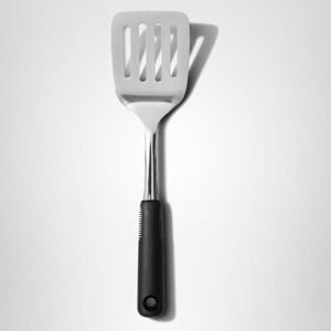 OXO Good Grips Stainless Steel Turner