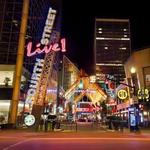 Fourth Street Live!