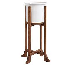 Florent Planter, Tall