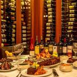 Royal 35 Steakhouse