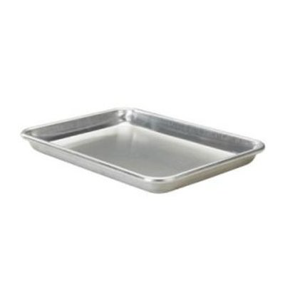 Nordic Ware 9x13" Quarter Baking Sheet