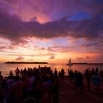Mallory Square