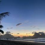 Lio Beach
