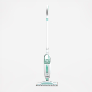 Shark - Steam Mop / Limpiador a Vapor