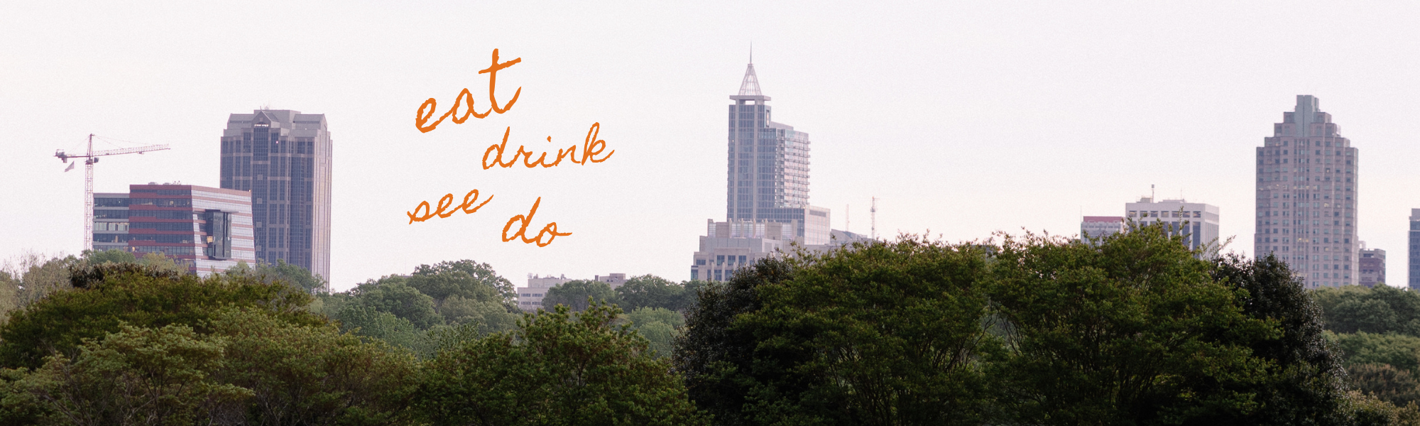 The Wedding Website of terra atwood and ben lahm