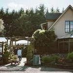 Durant at Red Ridge Farms