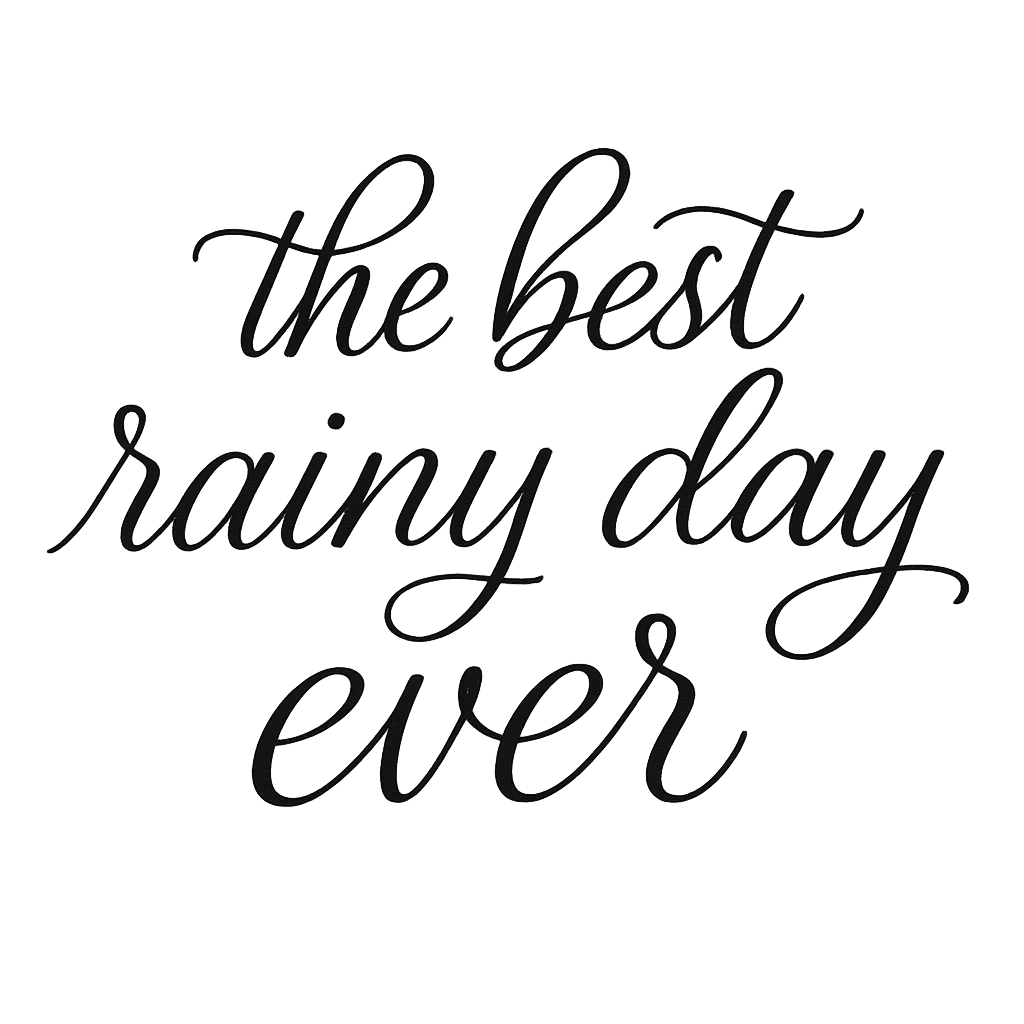 The Wedding Website of Dana Leigh and Daniel Patrick