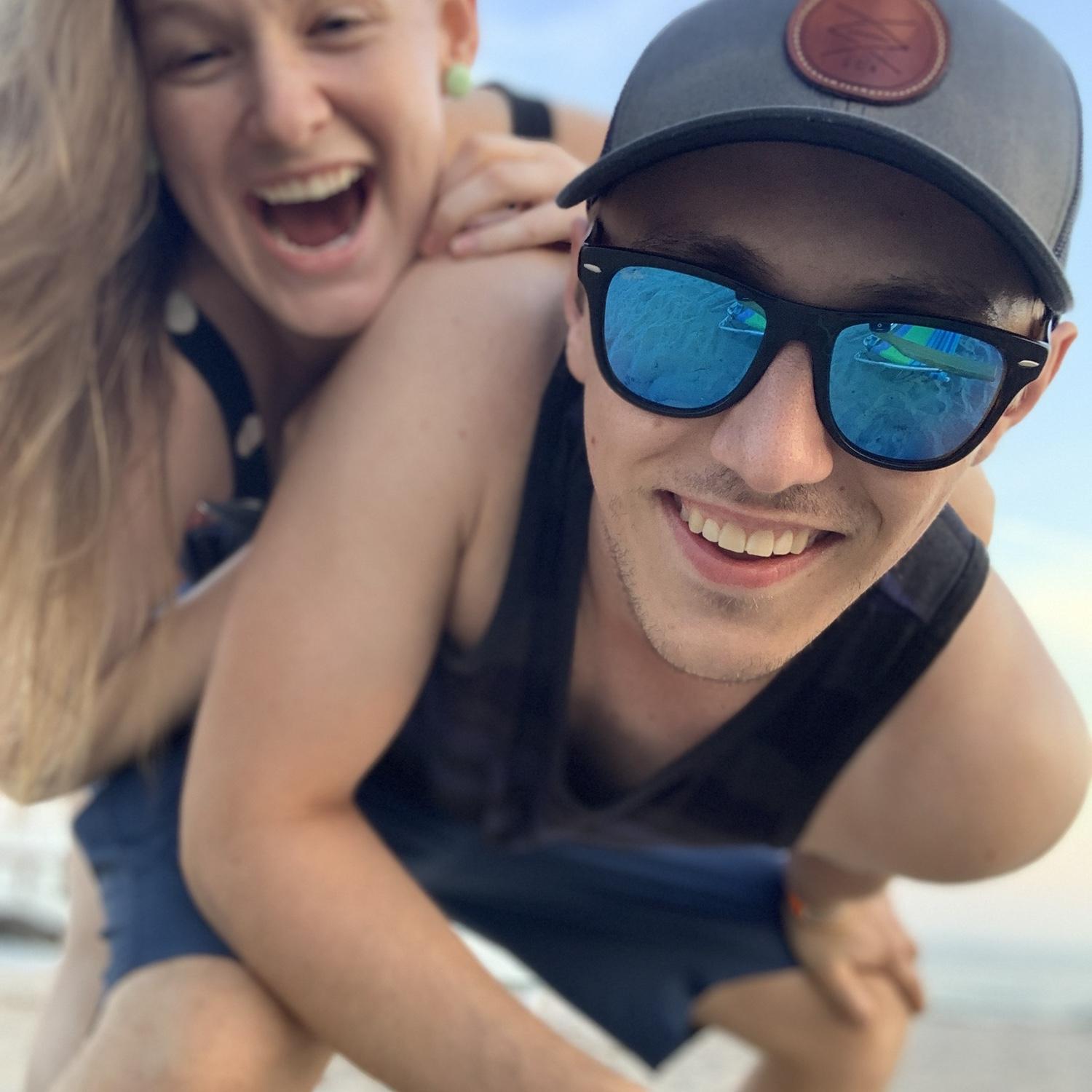 Coney Island - 2019