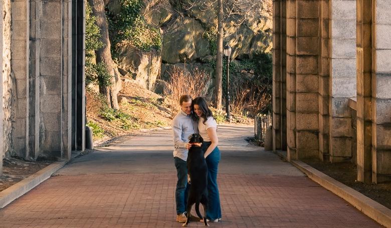 0c03aeeb-3535-42be-8338-57be587dc4eb