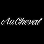 Au Cheval (or Small Cheval)