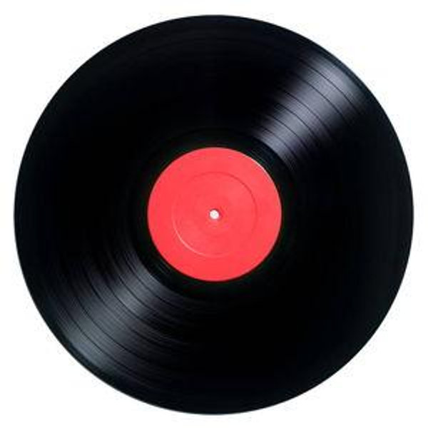 Custom Vinyl Fund