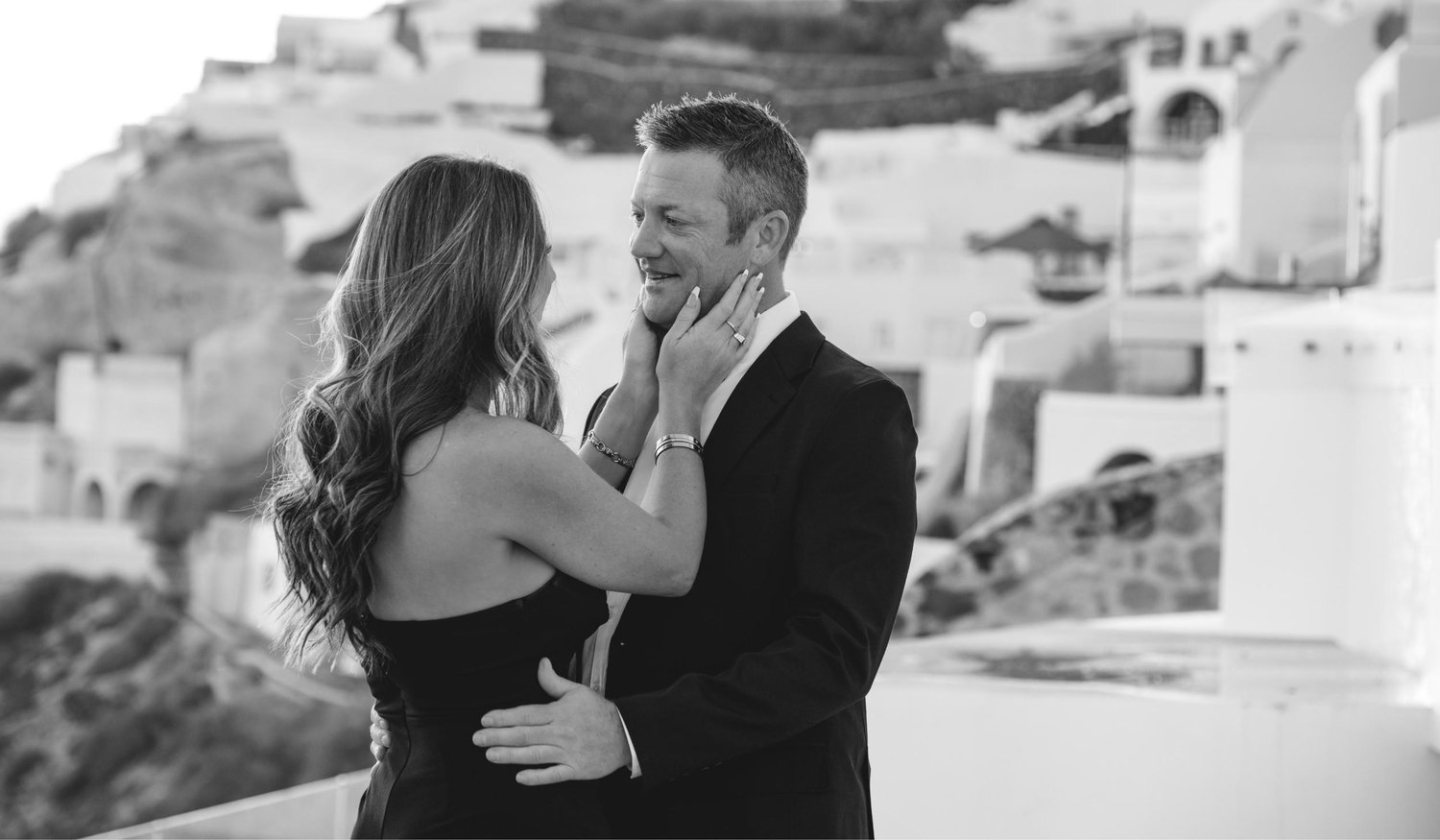 Travis Gerhard and Breanne Simplot's Wedding Website