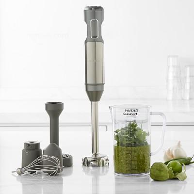 Cuisinart Hurricane Hand Blender