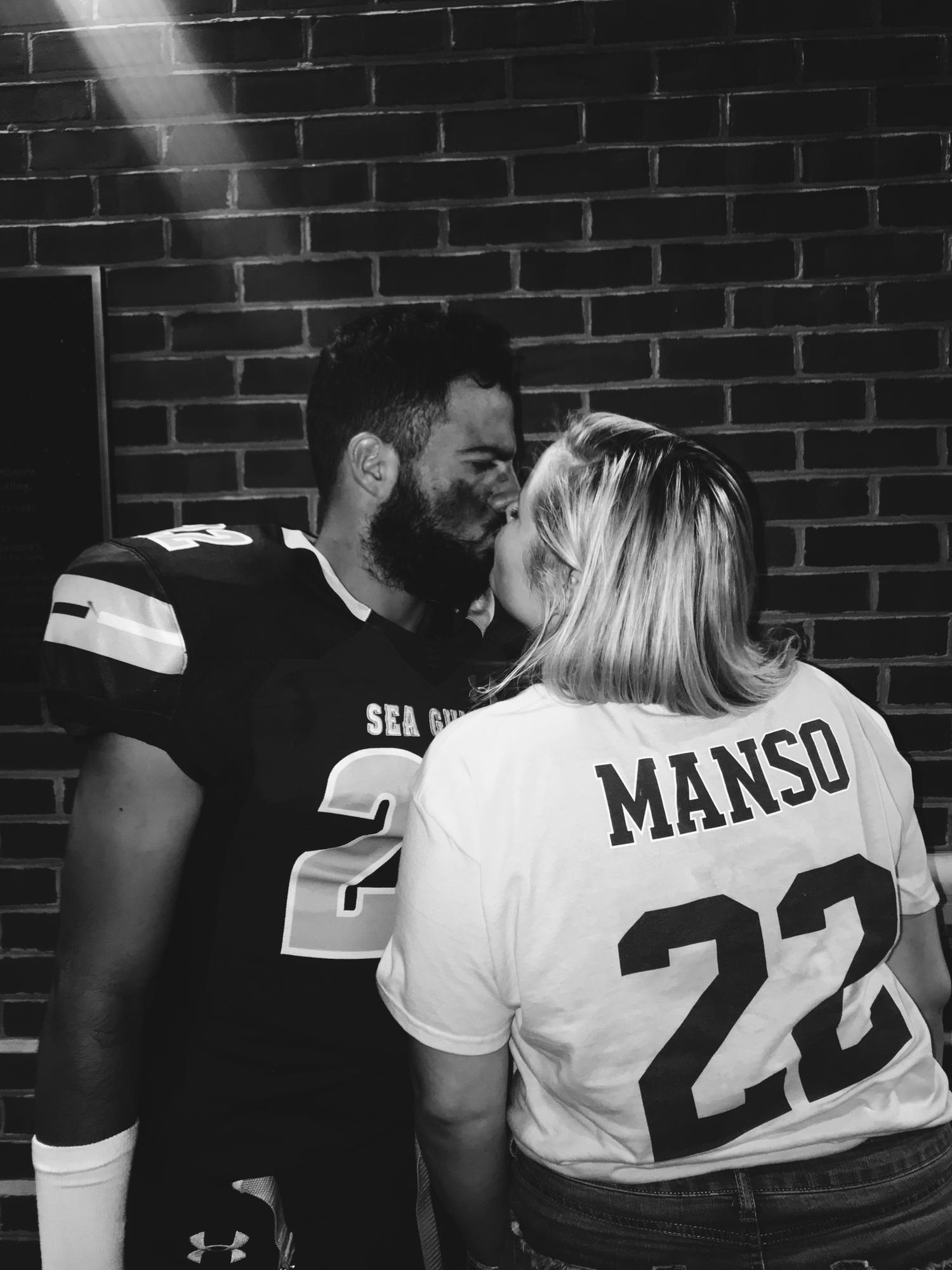 2018 football season