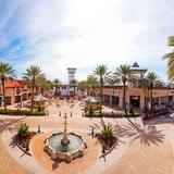 Destin Commons