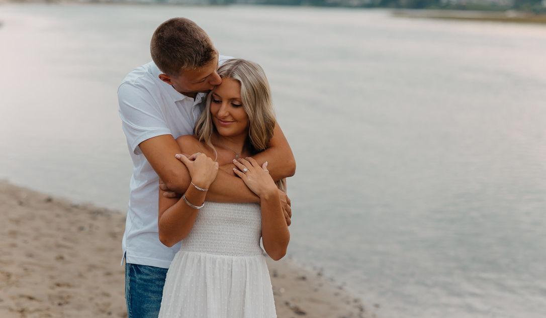 Hero Slideshow Image 2