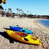 Boat Rentals of America