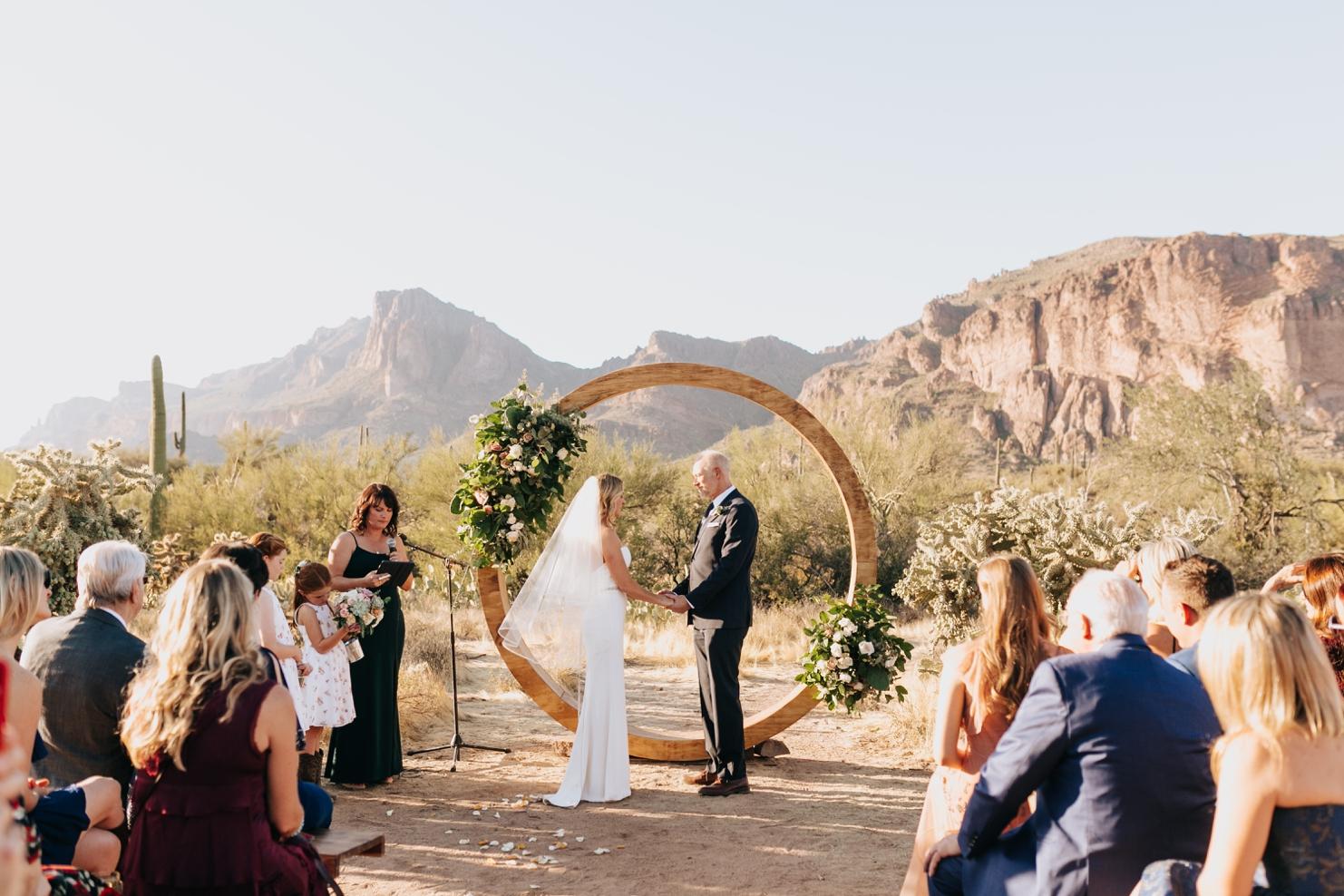 The Wedding Website of Melissa Massie and Russ Murphy