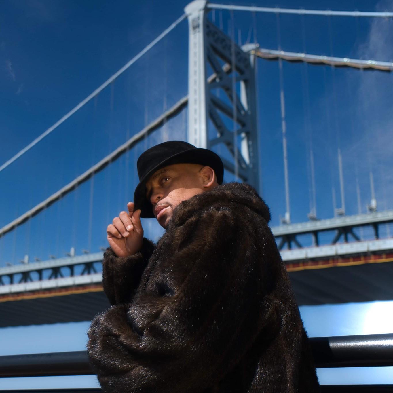 Our professional B4 wedding pics