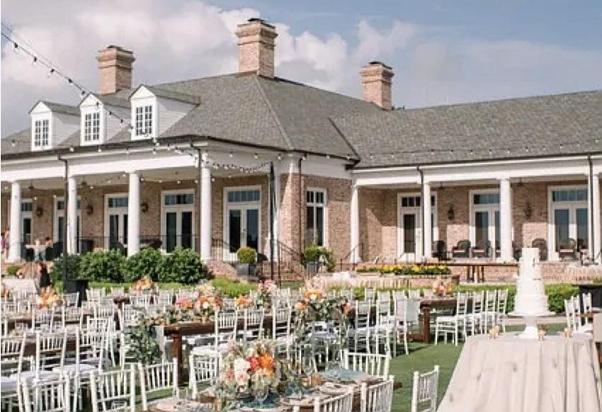 The Wedding Website of Yekaterina Martinez and Daniel McKinley