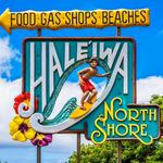 Haleiwa