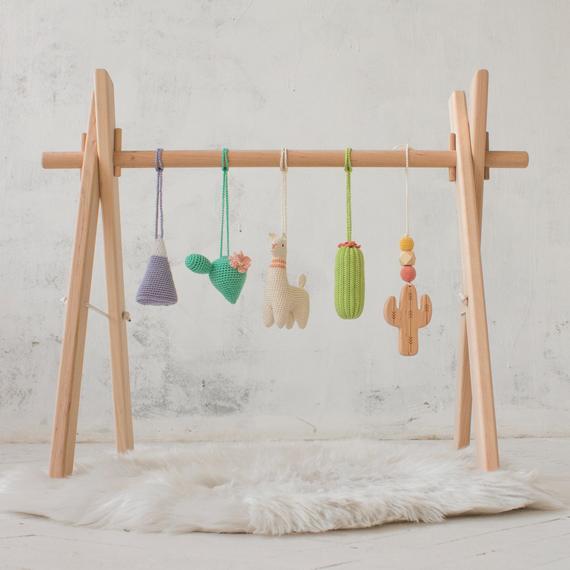Welcome to Etsy!