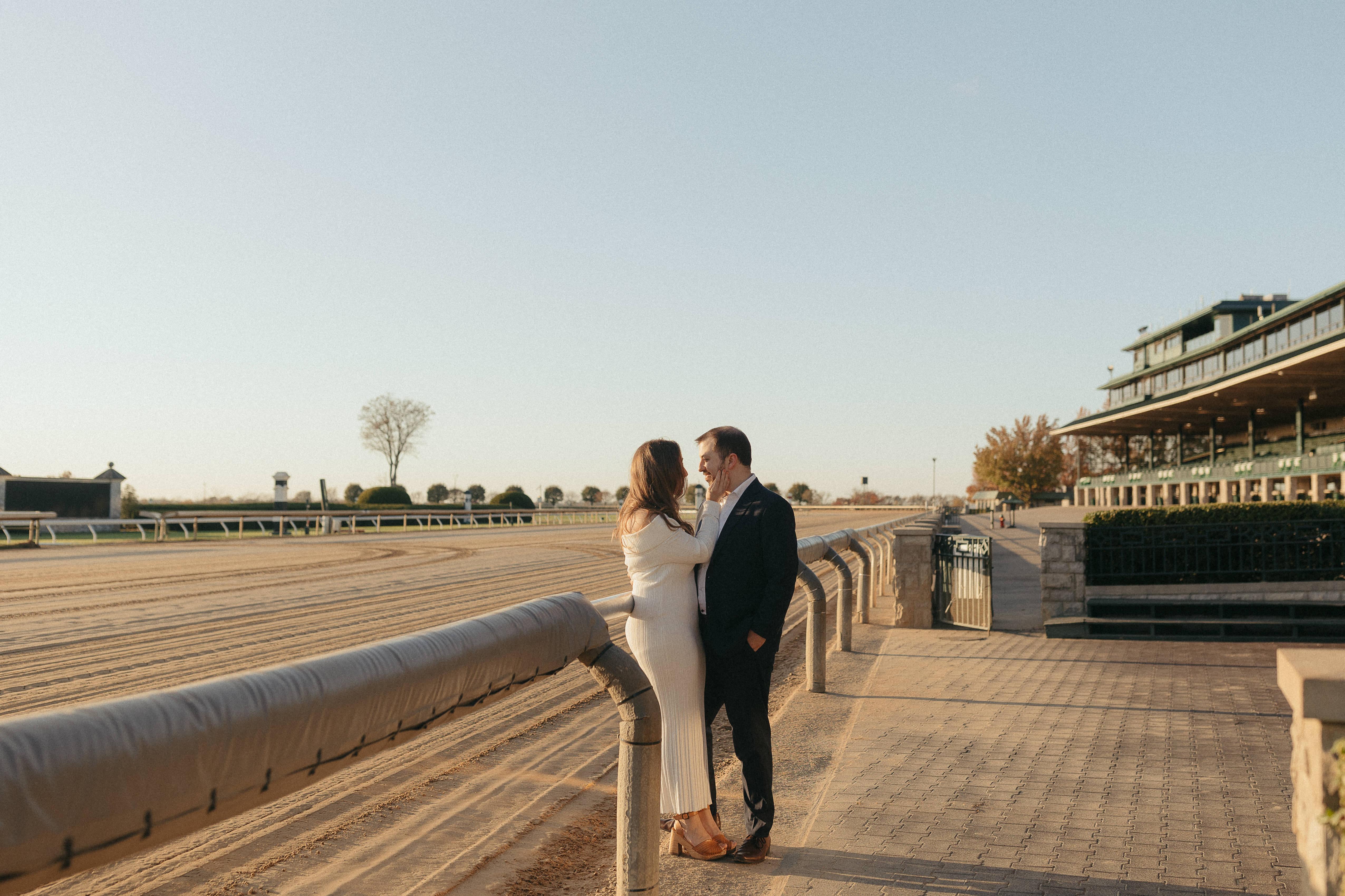 The Wedding Website of Andrew Kennedy and Ashley Nantz