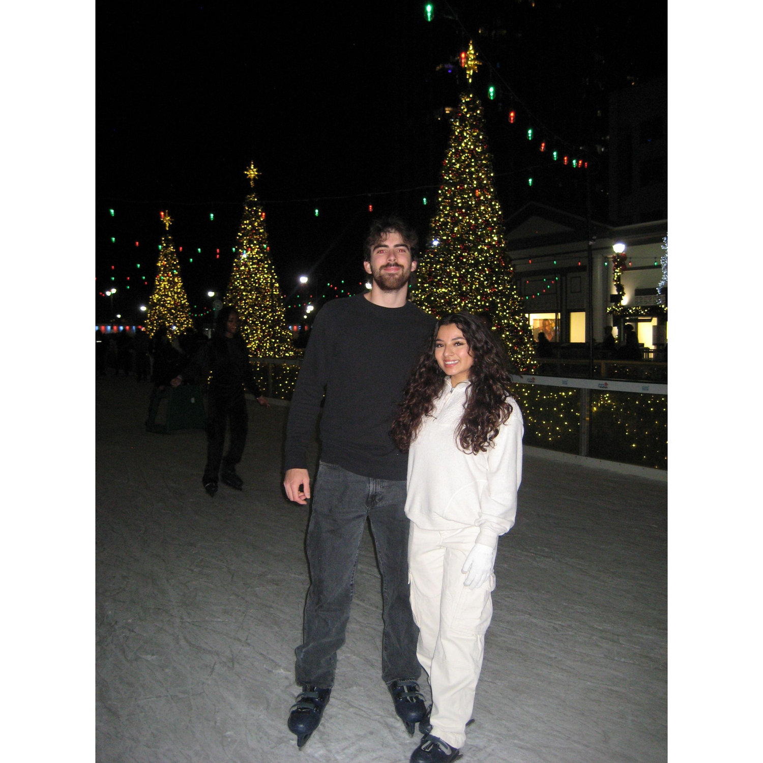 Christmas 2024