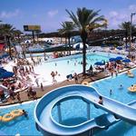 Big Kahuna's Waterpark