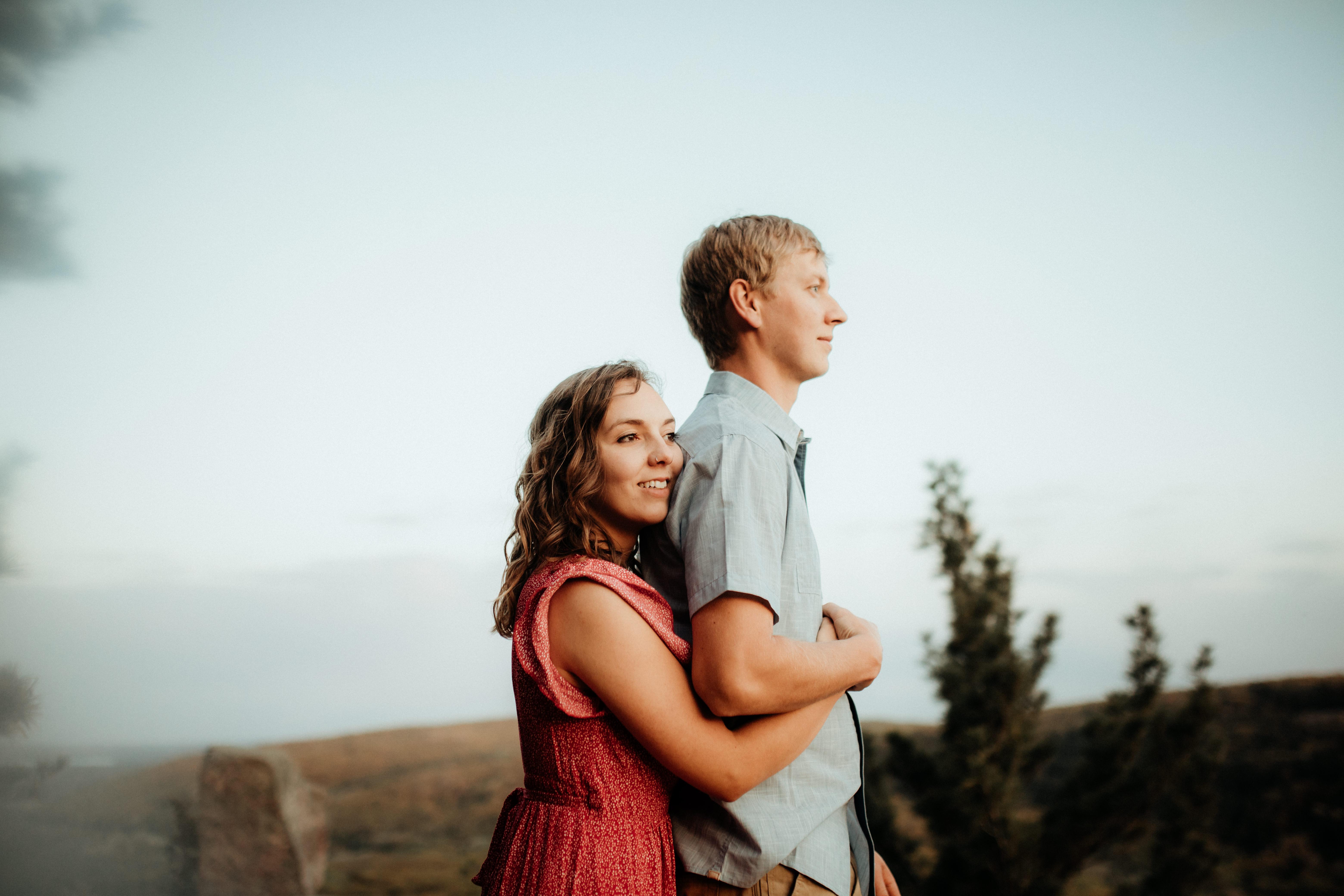 The Wedding Website of Crystal Mensen and Nicholas Elsbernd