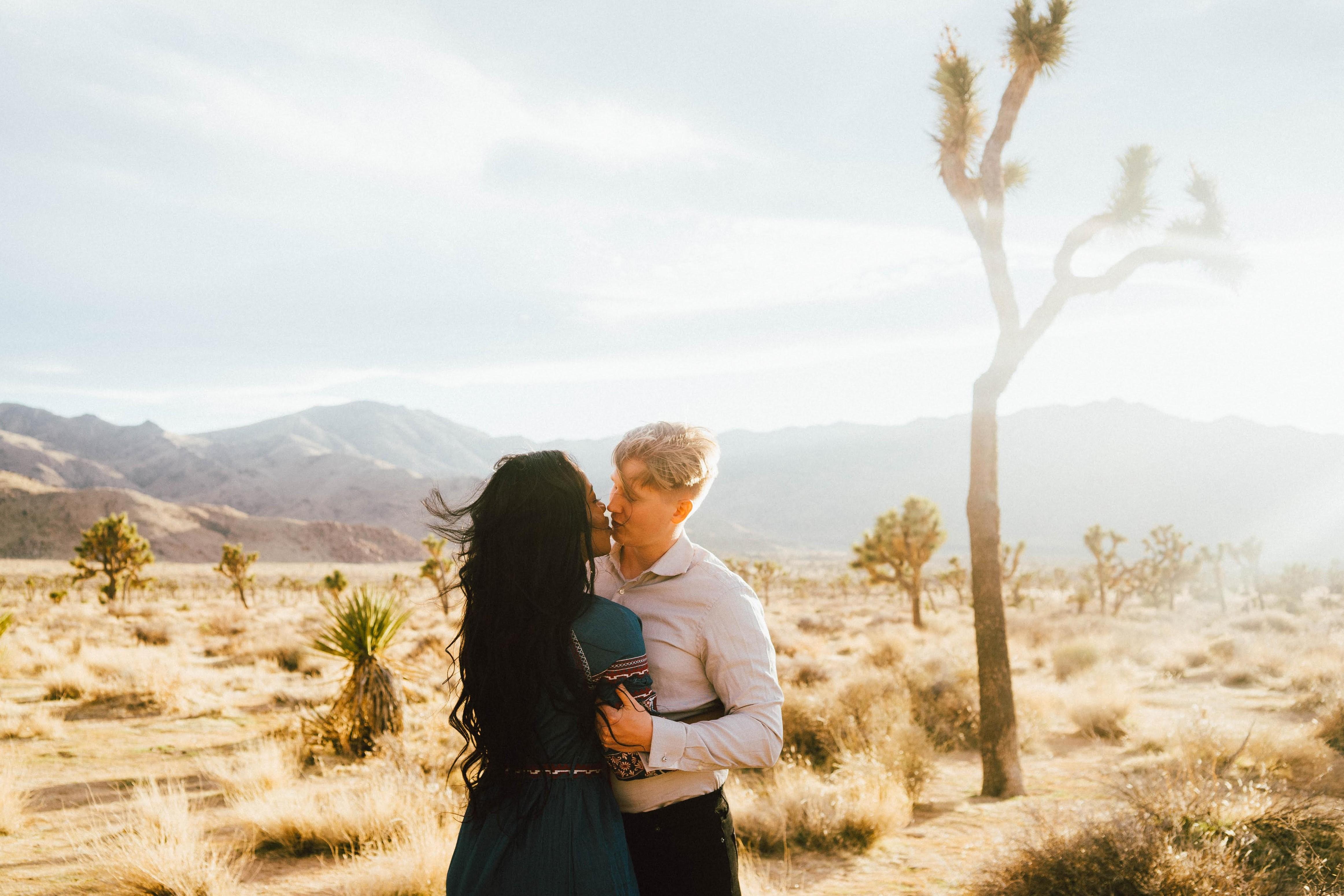 The Wedding Website of Vivian Agbobu and Aaron Rabenstein