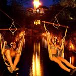 Xcaret Park