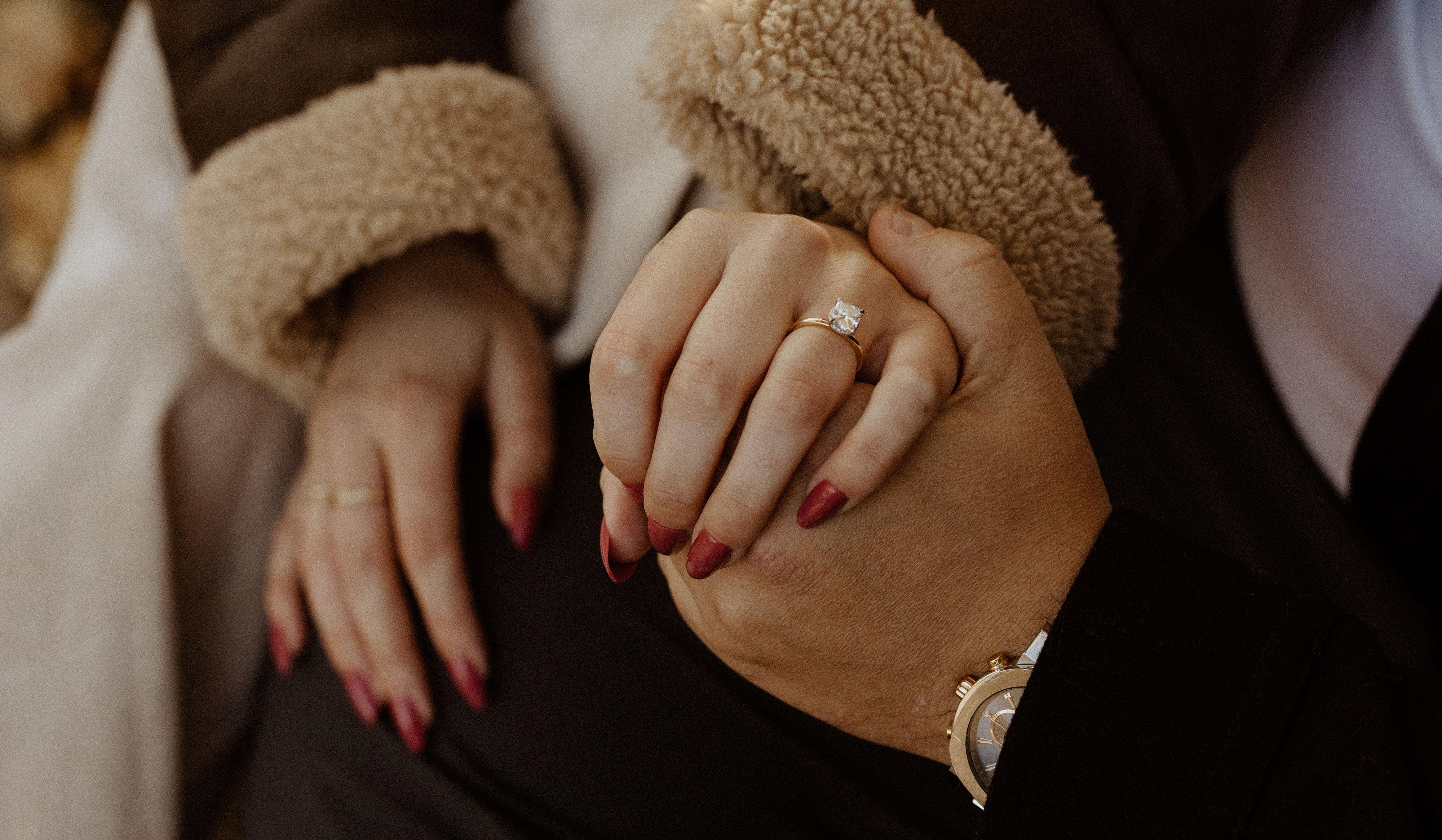 Hero Slideshow Image 3