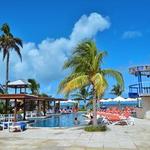 Vivo Beach Club