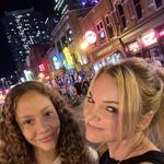 Broadway