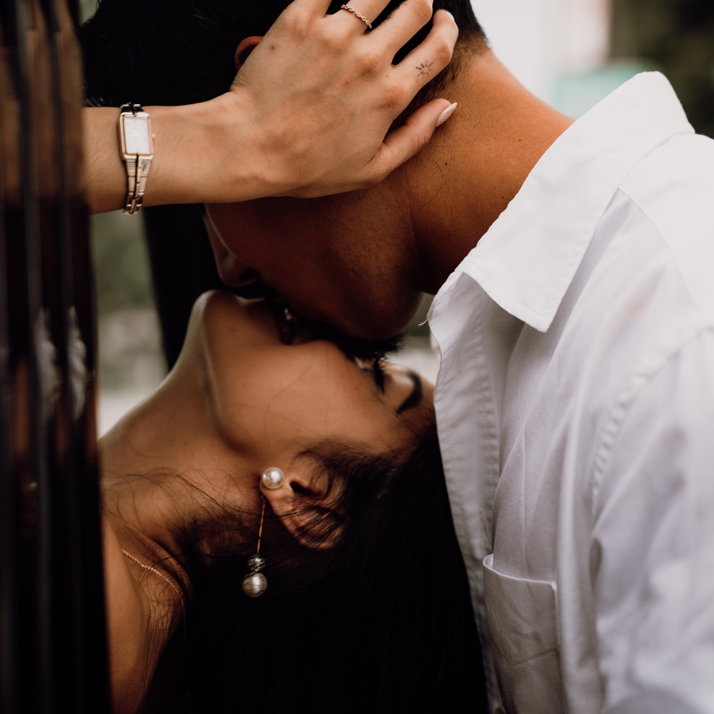 Hero Slideshow Image 2