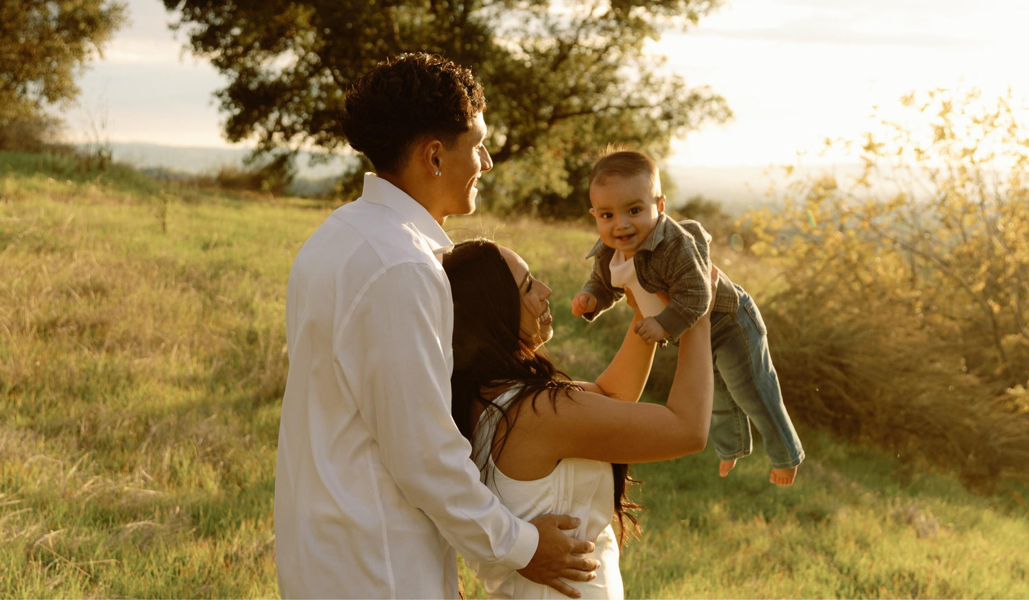 The Wedding Website of Jiani Carrillo and Jacob Calderon