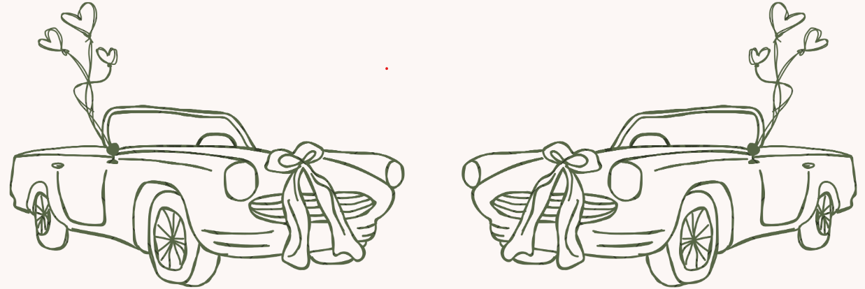 The Wedding Website of Amy Colwill and Harrison Gilbert