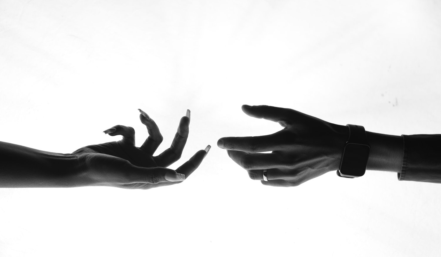 Footer image