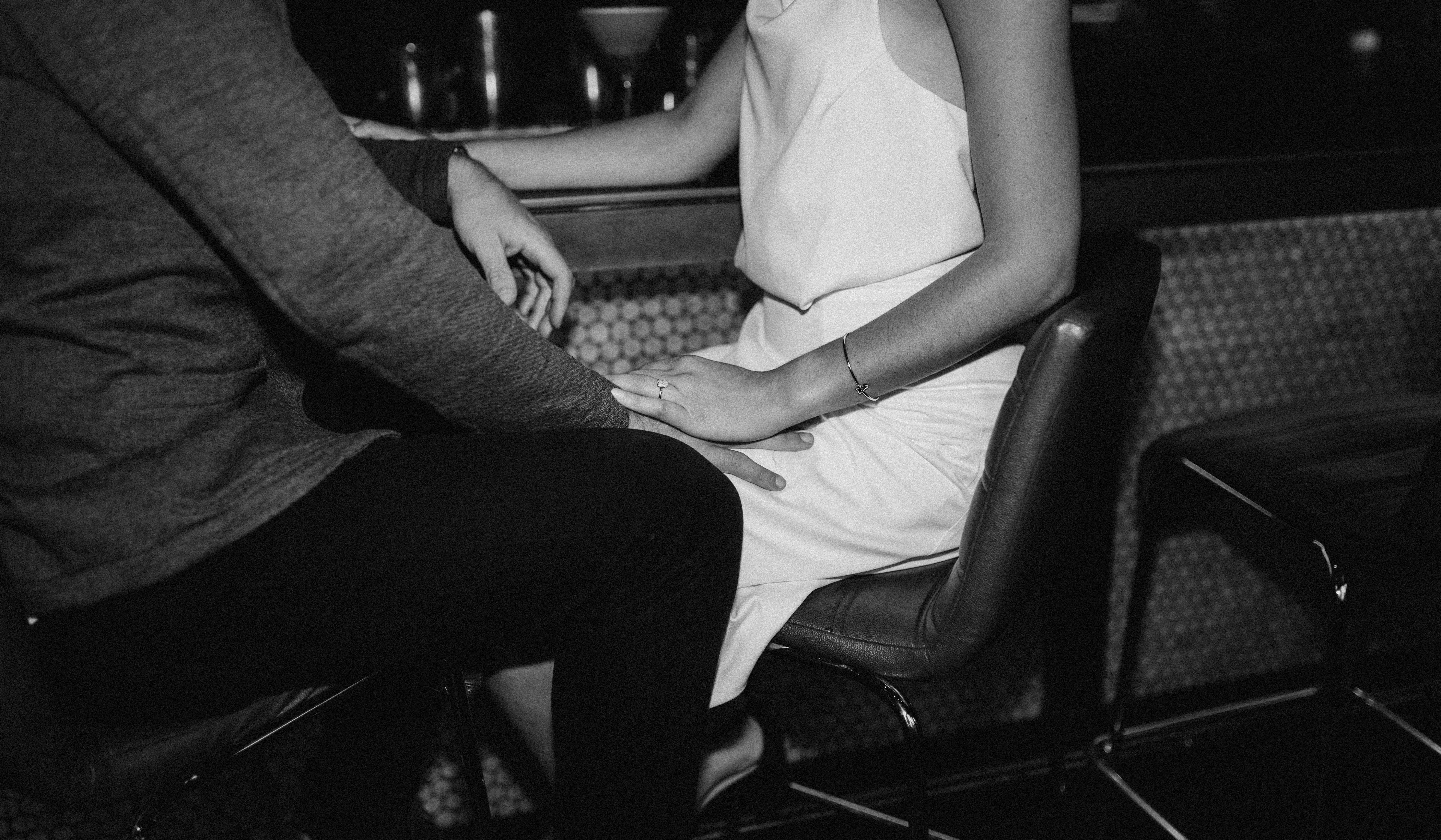 Hero Slideshow Image 0