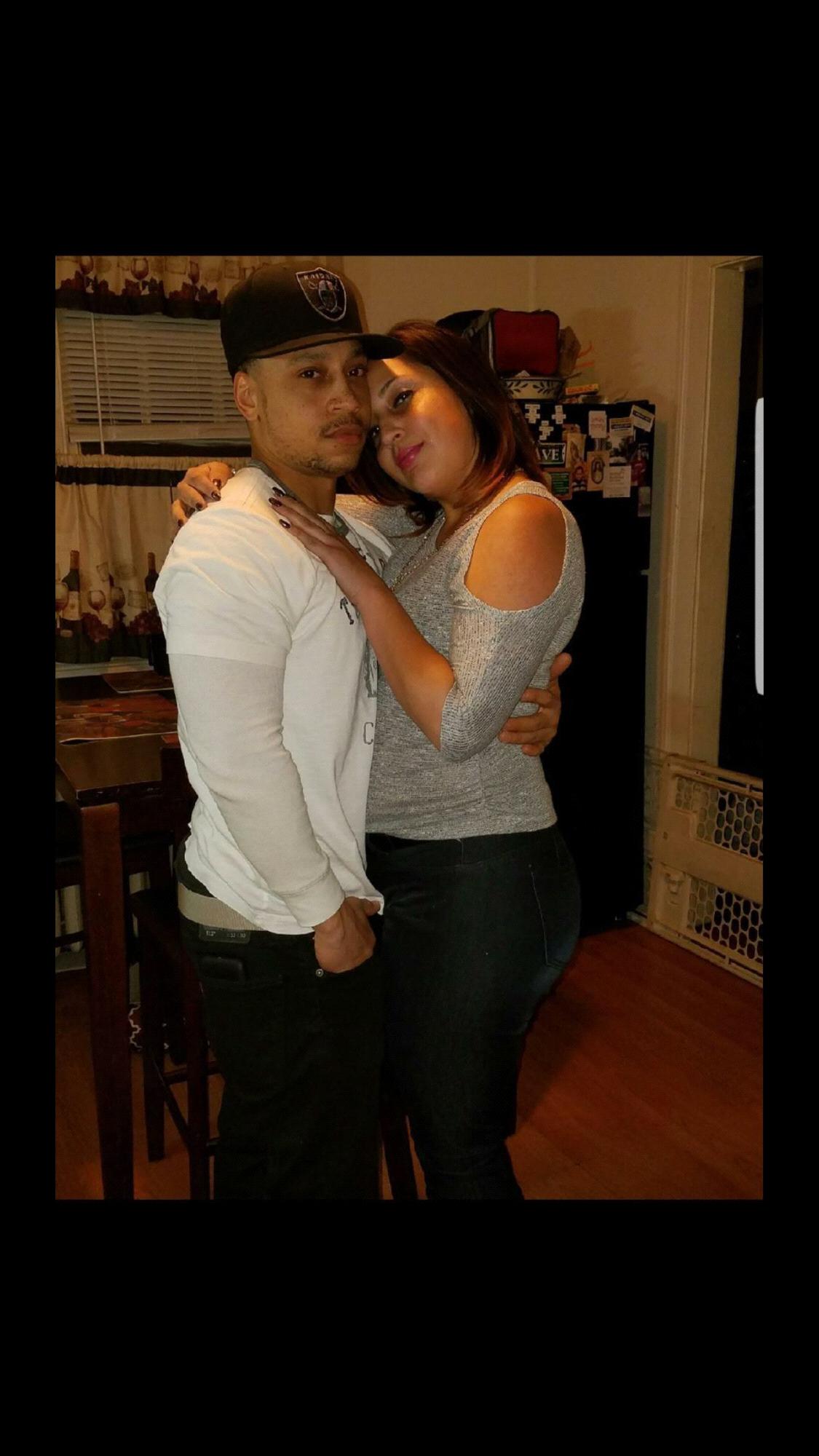 Valentines Day!
