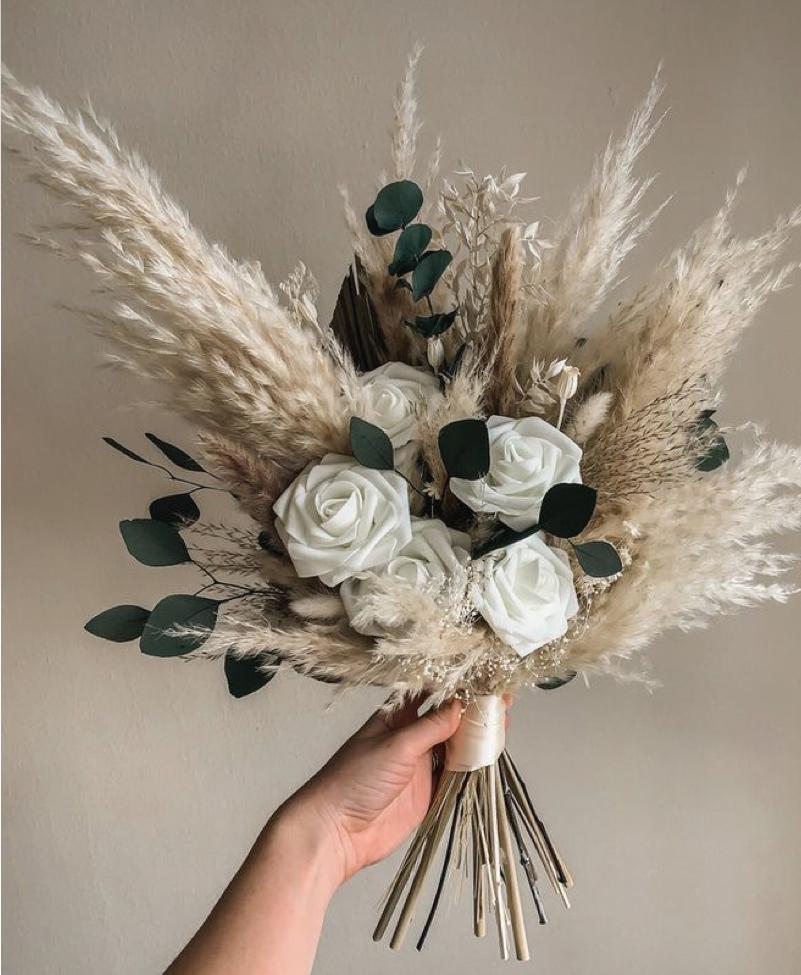 The Wedding Website of Julianna Leah Croston and Darian Michael Gilman
