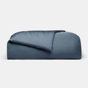 Bamboo Duvet Cover