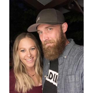 Alex's Birthday get away 2019