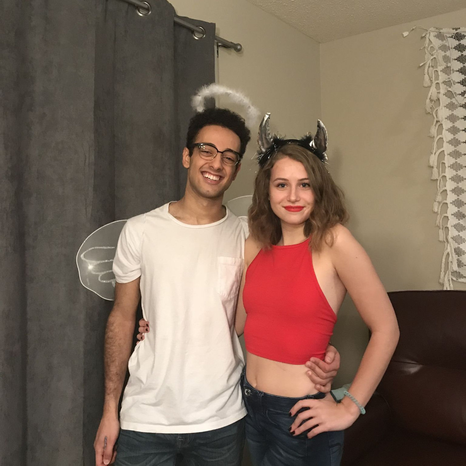 Halloween 2018