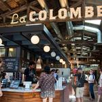 La Colombe Coffee Roasters